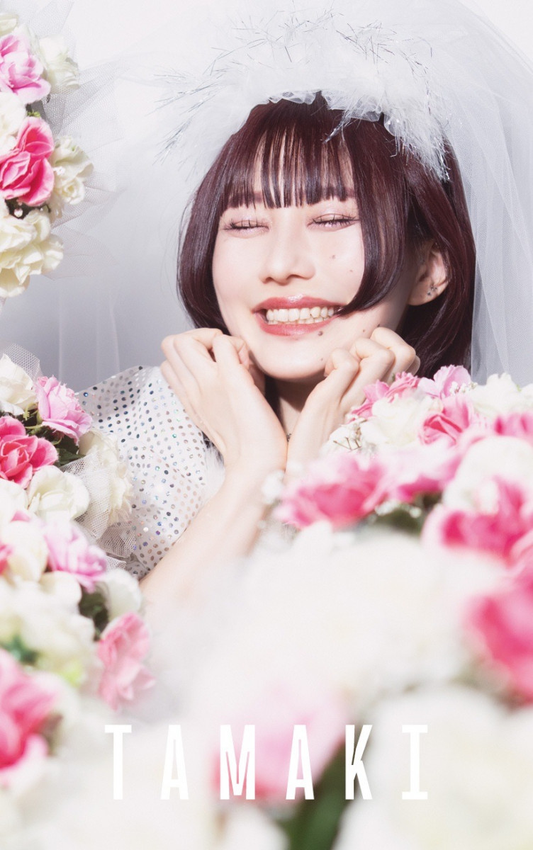 蘭◯ ホットニュース 169618