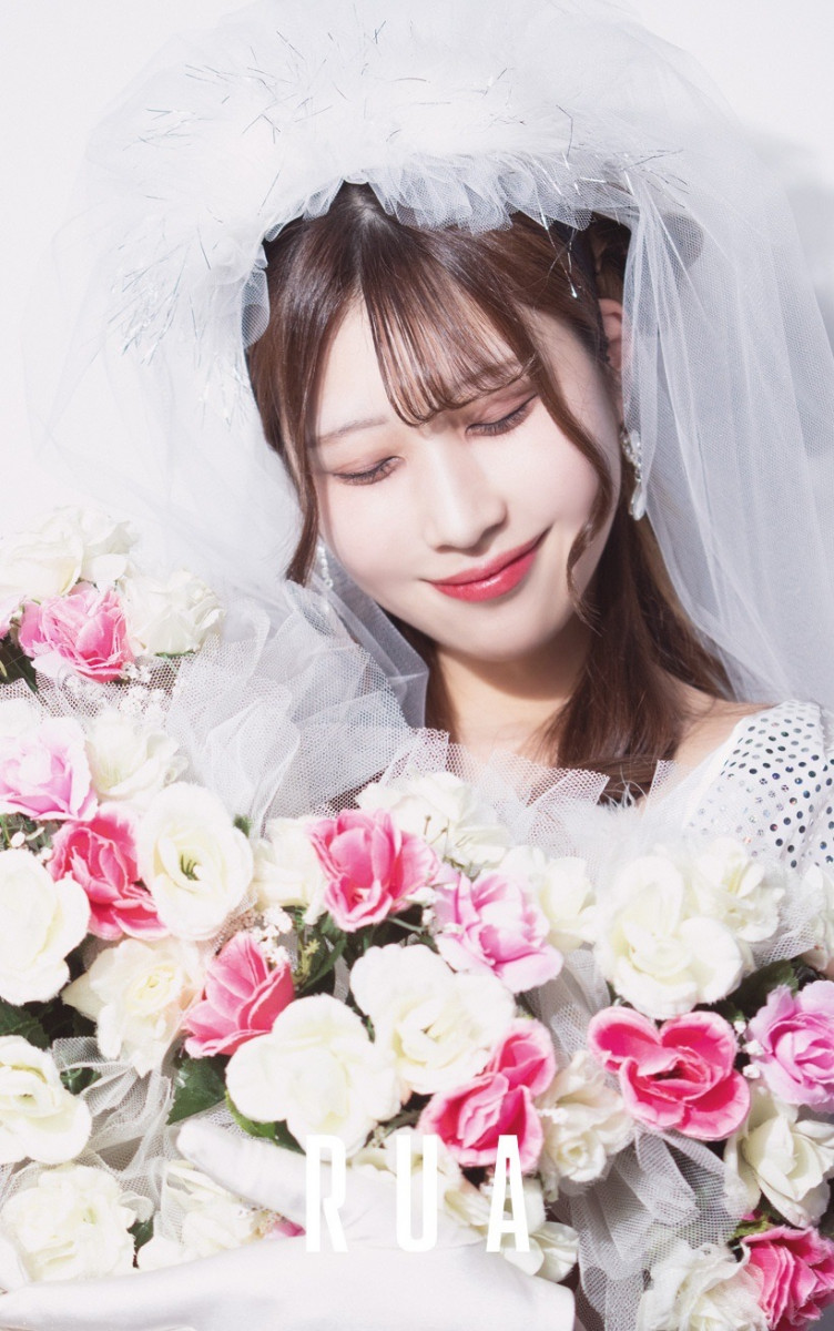 蘭◯ ホットニュース 169618