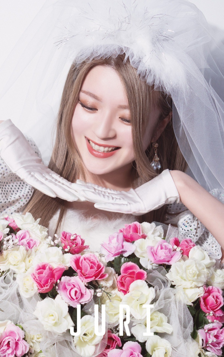 蘭◯ ホットニュース 169619