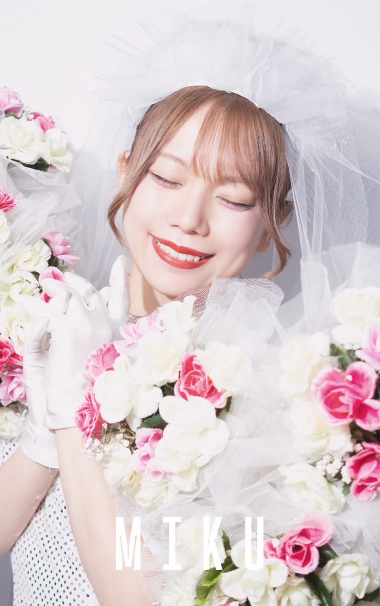 蘭◯ ホットニュース 169619