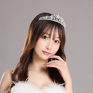 にゃBBIT ホットニュース 170976