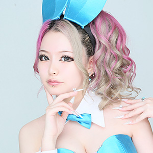 Bunny Base ホットニュース 170987