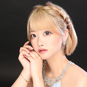 にゃBBIT ホットニュース 171000