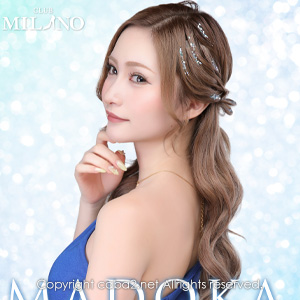 MILANO ホットニュース 171229