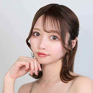 bisser ホットニュース 172106