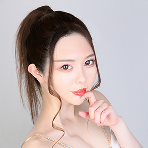 bisser ホットニュース 172106