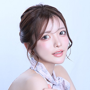 bisser ホットニュース 172106