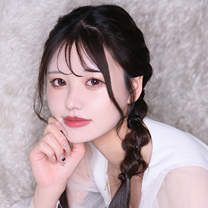 Fairy ホットニュース 172288