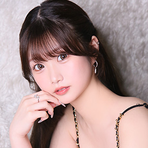 Fairy ホットニュース 172293