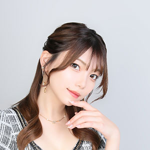 bisser ホットニュース 172343