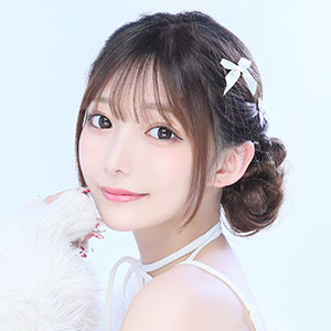 SoloMON ホットニュース 172346