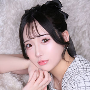 Fairy ホットニュース 172348