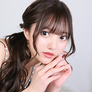 bisser ホットニュース 172368