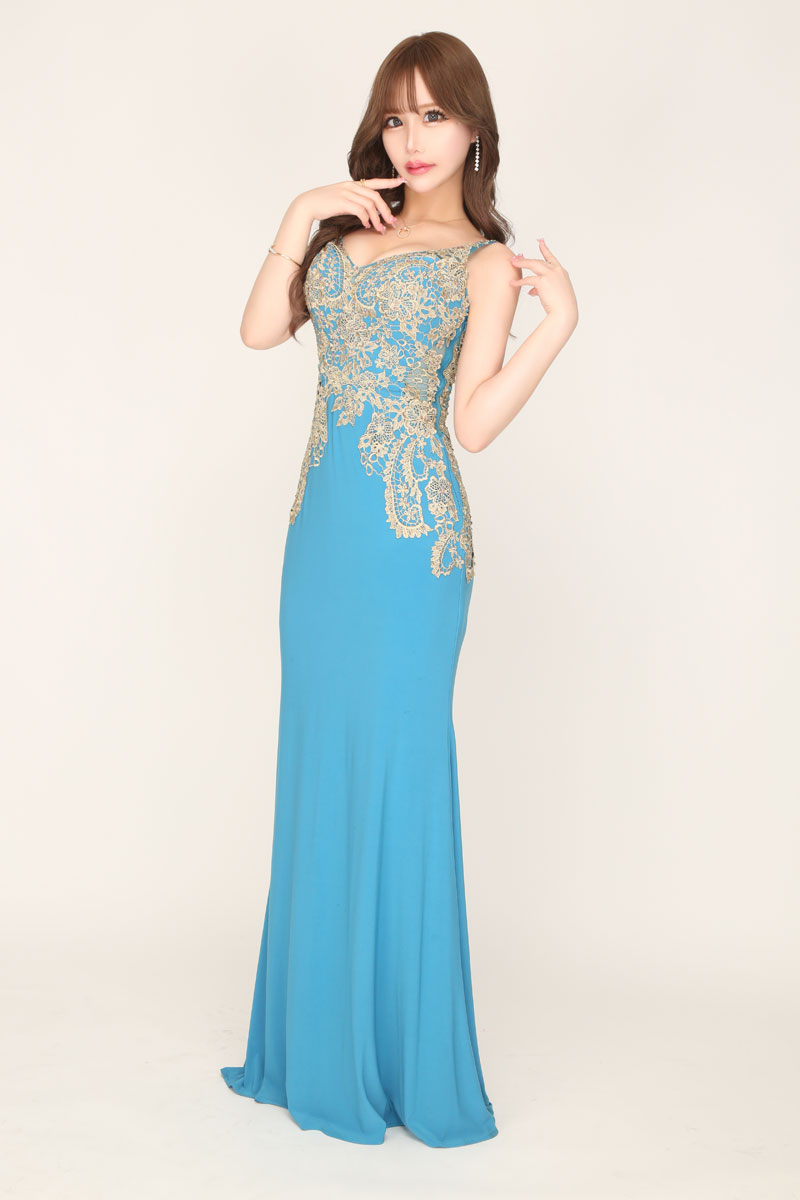 Orange Terrace ホットニュース 172468