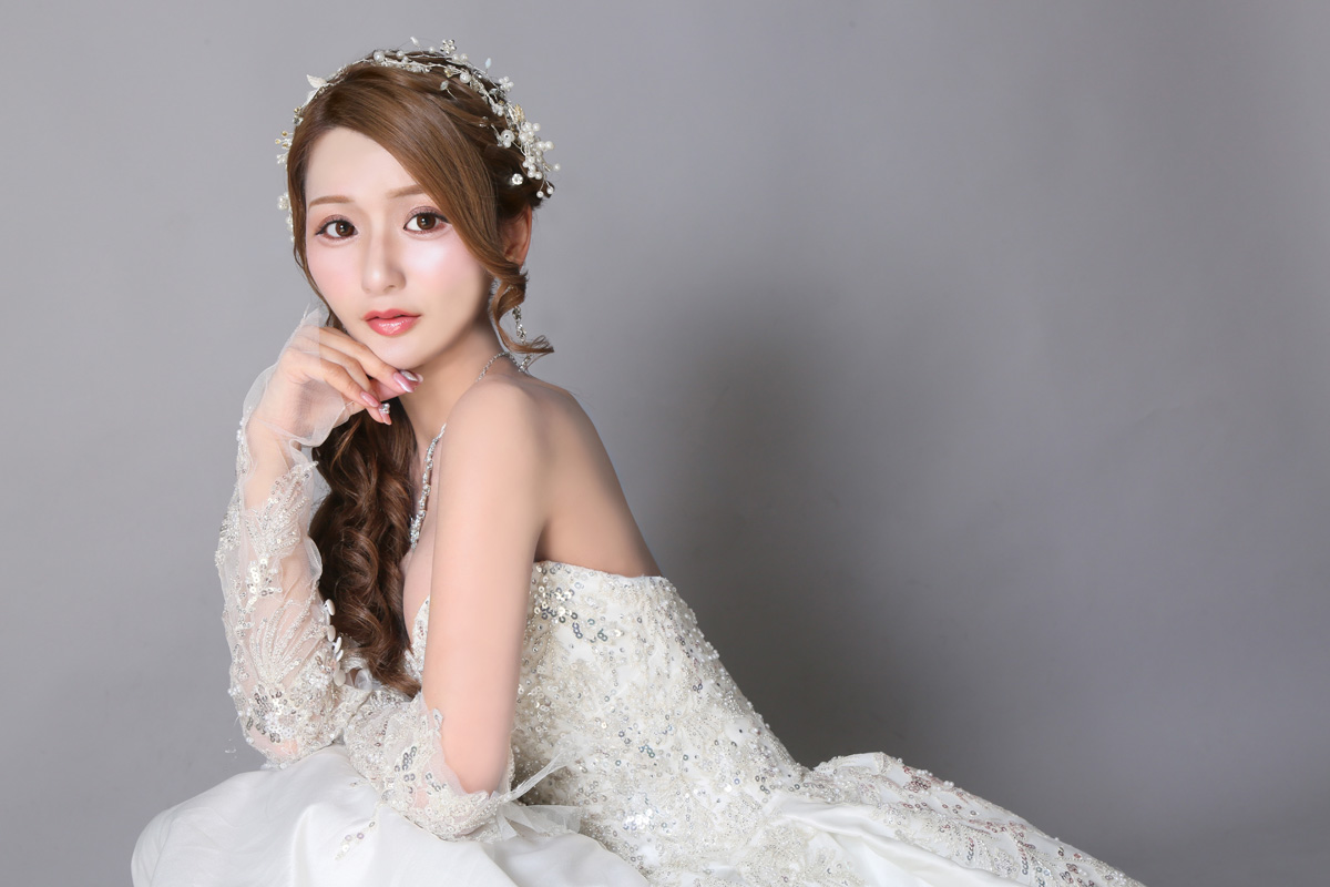 Club Lounge GRANJOUR ホットニュース 172587