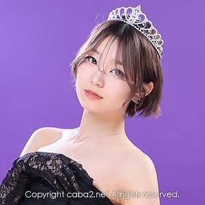 赤門倶楽部 ホットニュース 172692