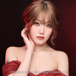 赤門倶楽部 ホットニュース 172692