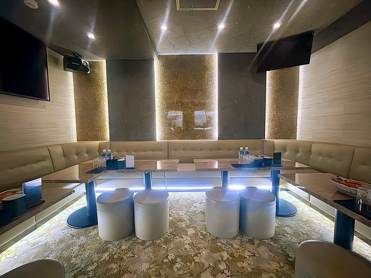 スナック EMMA ホットニュース 172688