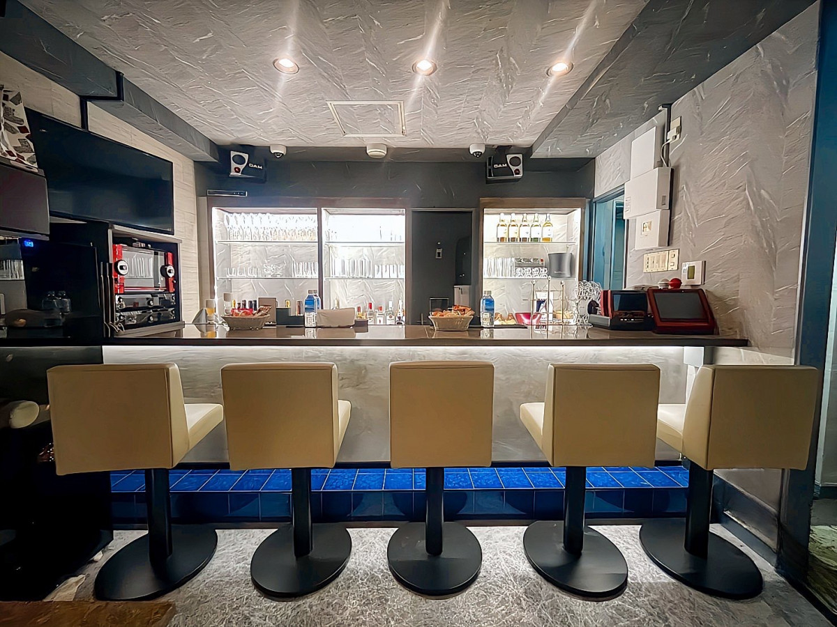 スナック EMMA ホットニュース 172693