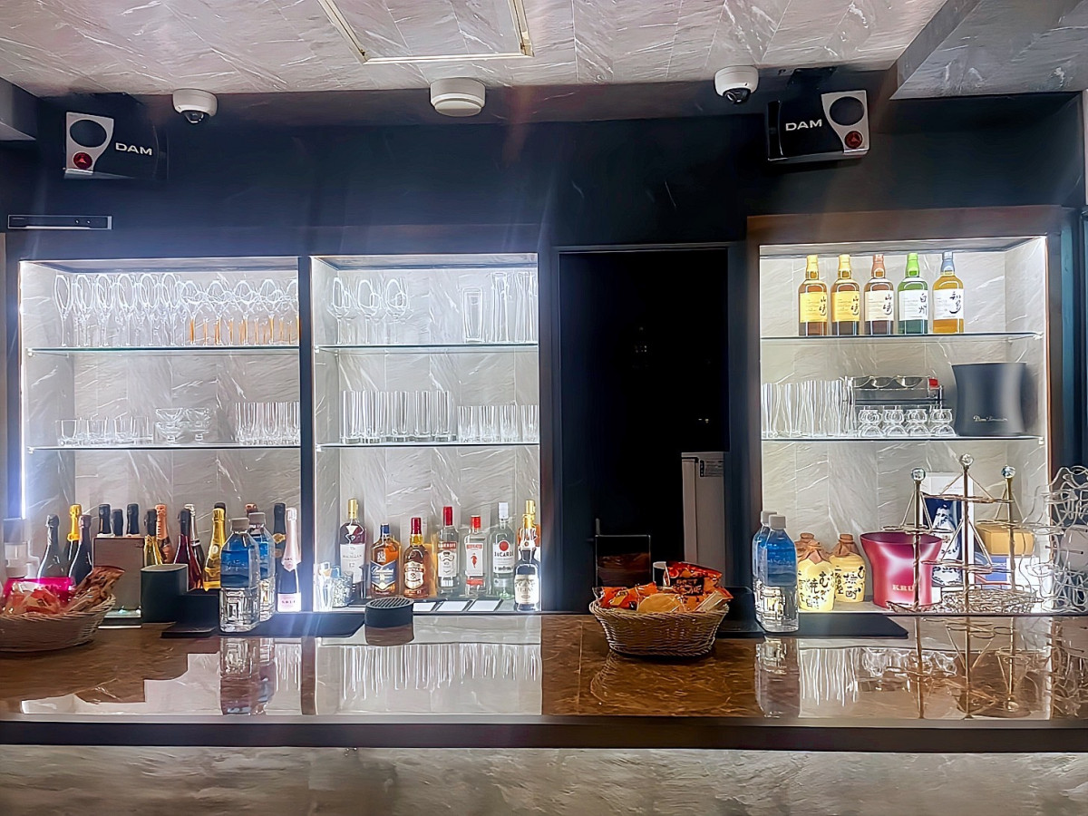 スナック EMMA ホットニュース 172701