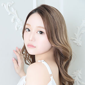 Casual Club Vega ホットニュース 172724