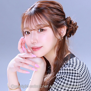 VeliA ホットニュース 172730