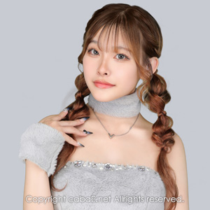 CLUB AQUADOLL ホットニュース 172849