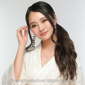 ある夜、ビルの片隅で ホットニュース 172850