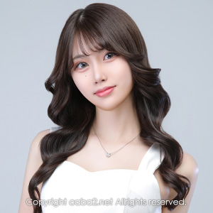 CLUB CIRCUS ホットニュース 172851