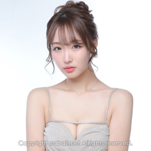 CLUB CIRCUS ホットニュース 172859