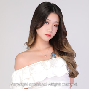 CLUB CARA (朝) ホットニュース 172861