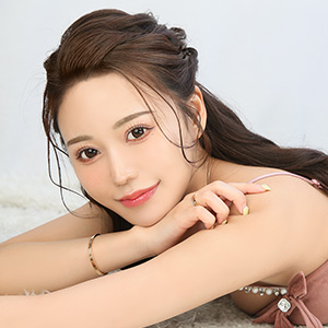 Club Charme ホットニュース 173488