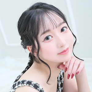 SEASIDE IKEBUKURO ホットニュース 173500