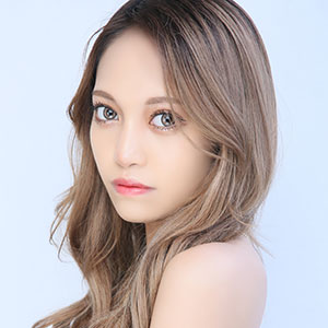 ELM Garden ホットニュース 173513