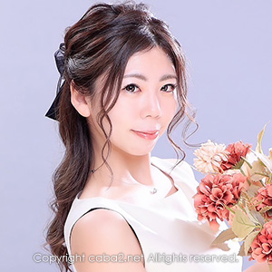 L'Etoile ホットニュース 173521