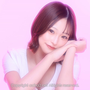 Amon ホットニュース 173522