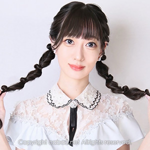 倶楽部 綺麗離 ホットニュース 173523