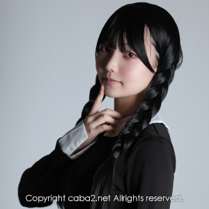 ある夜、ビルの片隅で ホットニュース 173678