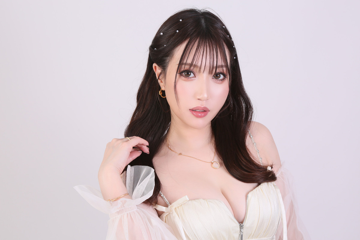 AMATERAS ホットニュース 173685