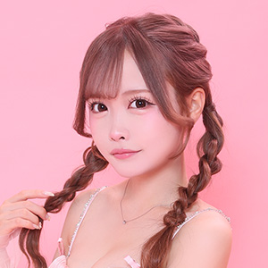 Fairy ホットニュース 173698