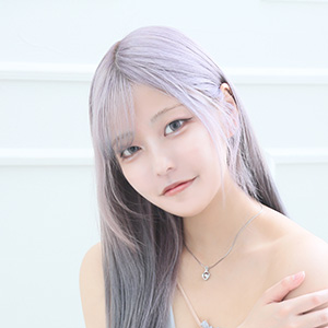 粋（朝） ホットニュース 173734