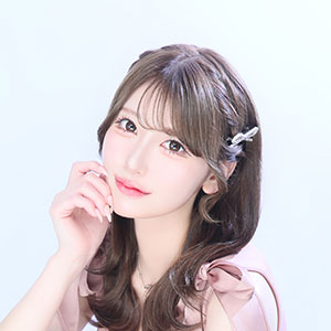 美人茶屋 ホットニュース 173906