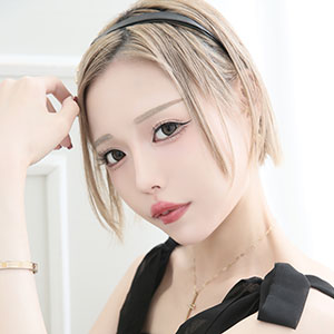 SoloMON ホットニュース 174378