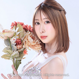 鈴鐘 ホットニュース 174379