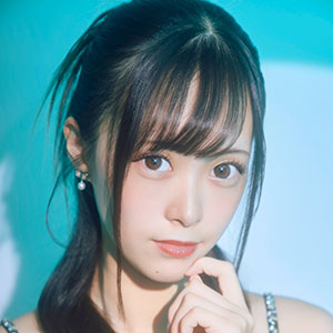 CLUB BACHERON ホットニュース 174401