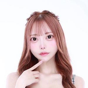 CLUB BACHERON ホットニュース 174401