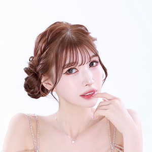 CLUB BACHERON ホットニュース 174401