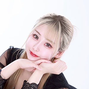 CLUB BACHERON ホットニュース 174401