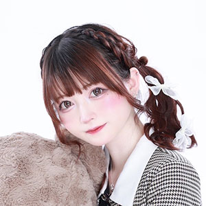 CLUB BACHERON ホットニュース 174401