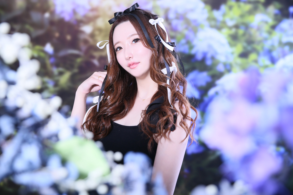 AMATERAS ホットニュース 175029